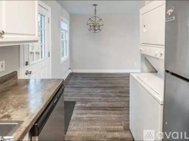 Main picture of 222 Emerald Park Ct