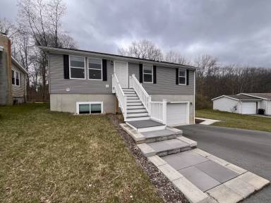 Main picture of 1221 Ghaner Rd