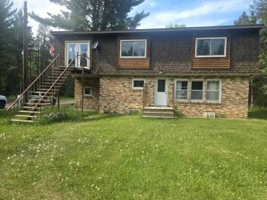 Main picture of 8509 Tall Pine Rd