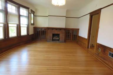 Main picture of 610 Masonic Ave