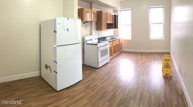 Main picture of 3 Roosevelt Ter