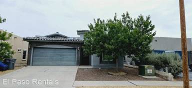 Main picture of 14501 Smokey Point Dr