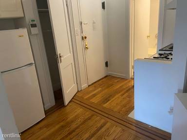 Main picture of 414 E 58th St