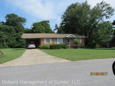 Main picture of 5405 Meadow Dr