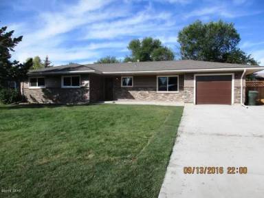 Main picture of 1225 Adobe Dr