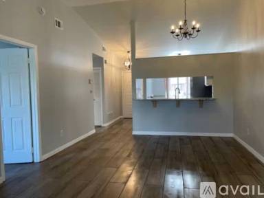 Main picture of 160 Clear Lake Cir