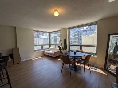 Main picture of Plaza 440 Condos
