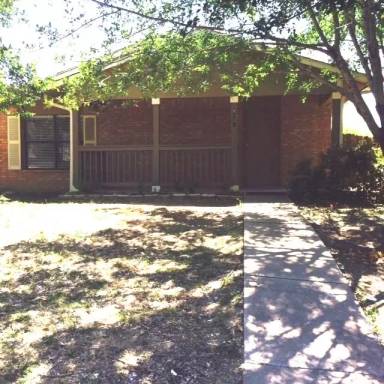 Main picture of 6020 Signal Pt