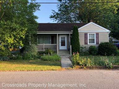 Main picture of 1762 Temple Ave