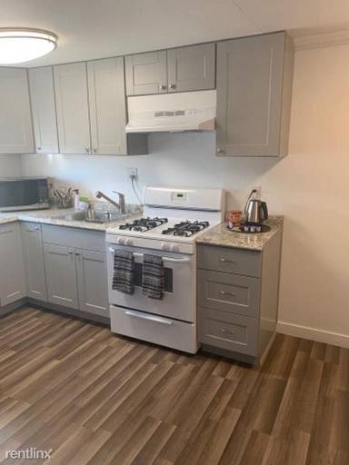 Main picture of 66 Bishop St