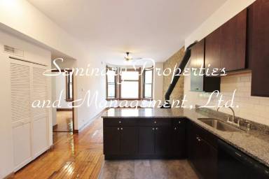 Main picture of 1876 N Sheffield Ave