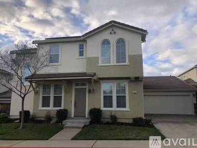 Main picture of 705 Ferrier Way
