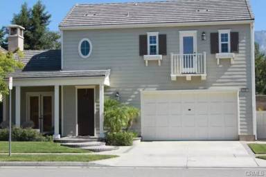 Main picture of 1353 Cole Ln