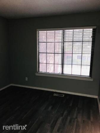 Main picture of Avalon Villas