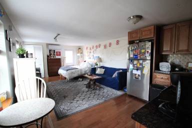 Main picture of 727 N 5th St