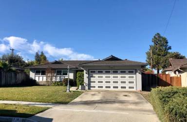 Main picture of 719 Springwood Dr