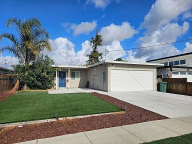 Main picture of 36854 Hafner St