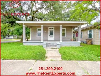 Main picture of 1164 Seneca St