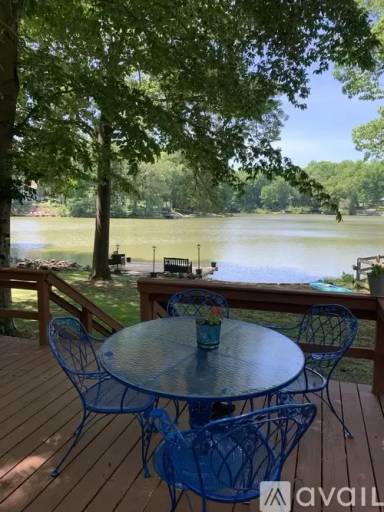 Main picture of 2143 Lakeview Dr