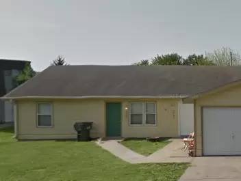 Main picture of 3741 Brush Creek Dr