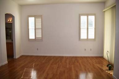 Main picture of 2608 Emerald Bay Ln