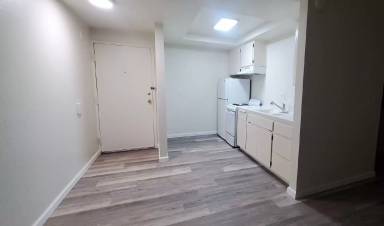Main picture of 7961 El Cajon Blvd