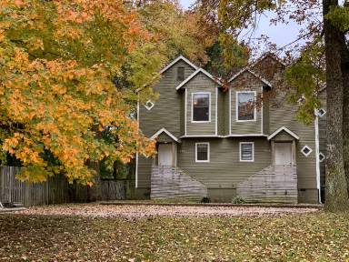 Main picture of 2305 E Kantz Cv