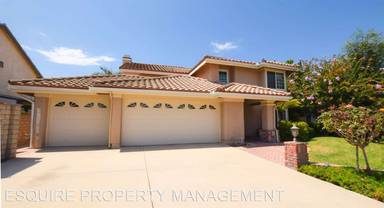 Main picture of 4573 Heather Glen Ct
