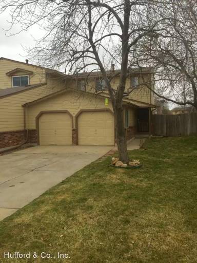 Main picture of 4956 E 125th Ave