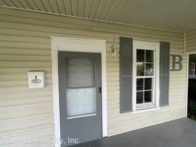 Main picture of 2827 Waverly Ave
