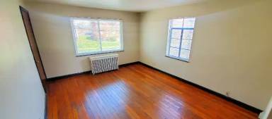 Main picture of 1813 Section Rd