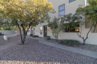 Main picture of Pueblo Santa Fe