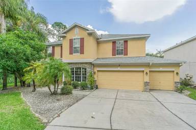 Main picture of 16115 Colchester Palms Dr