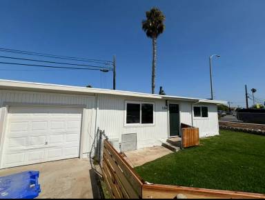 Main picture of 1208 13th St