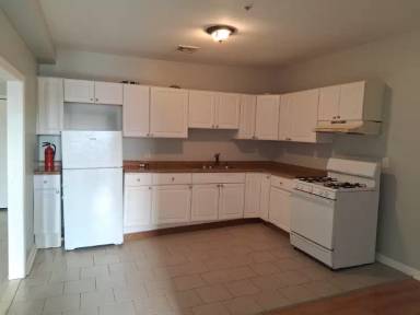 Main picture of 130 North Ave