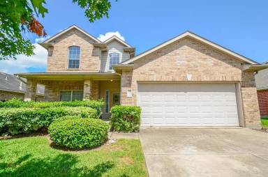 Main picture of 1210 Gibbons Ct