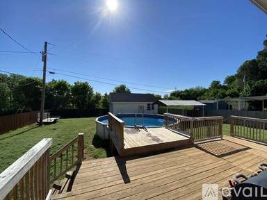 Main picture of 110 Emerald Dr