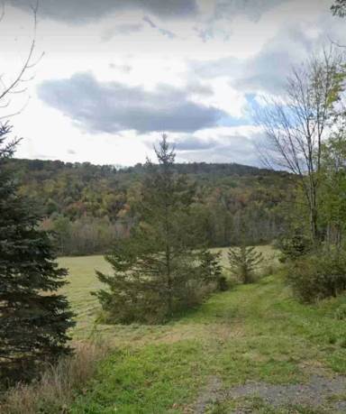 Main picture of 600 Powers Rd