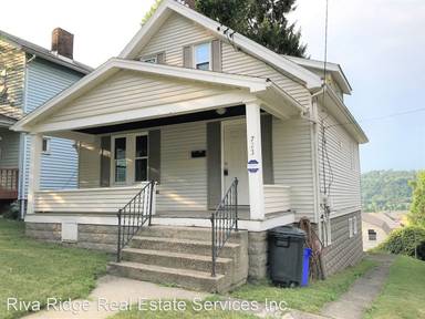 Main picture of 723 Hiland Ave