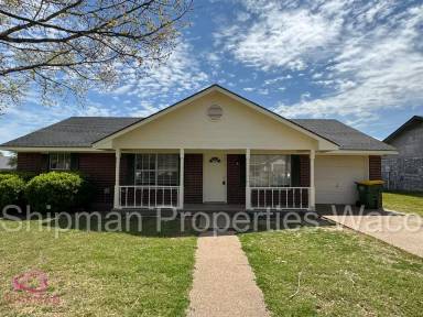 Main picture of 4709 Lexington St