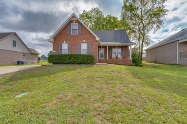 Main picture of 535 Sapphire Dr