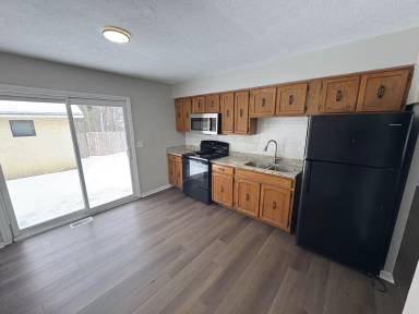 Main picture of 3134 Winding Creek Dr