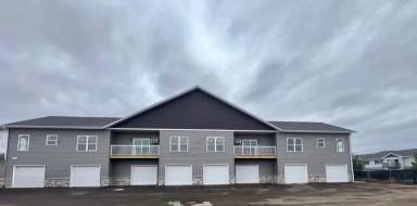 Main picture of 721 Meridian Dr