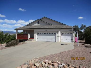 Main picture of 184 Blue Grouse Dr