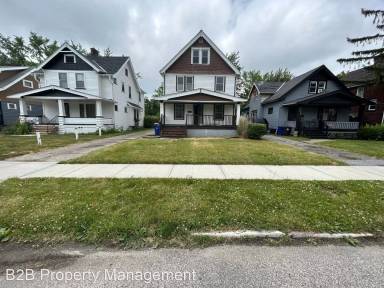 Main picture of 13405 Svec Ave