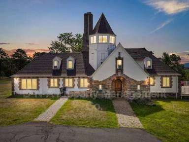 Main picture of 133 Montanesca Rd