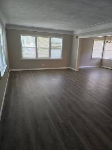 Main picture of 641 N 38th St