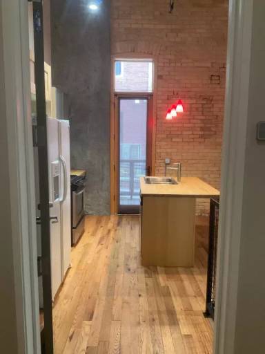 Main picture of Westgate Lofts