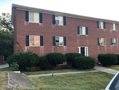 Main picture of 11 Bordeaux Dr