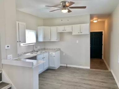 Main picture of 2094 W 34th Pl